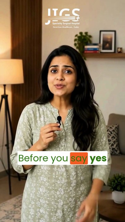 second opinion surgery in bangalore