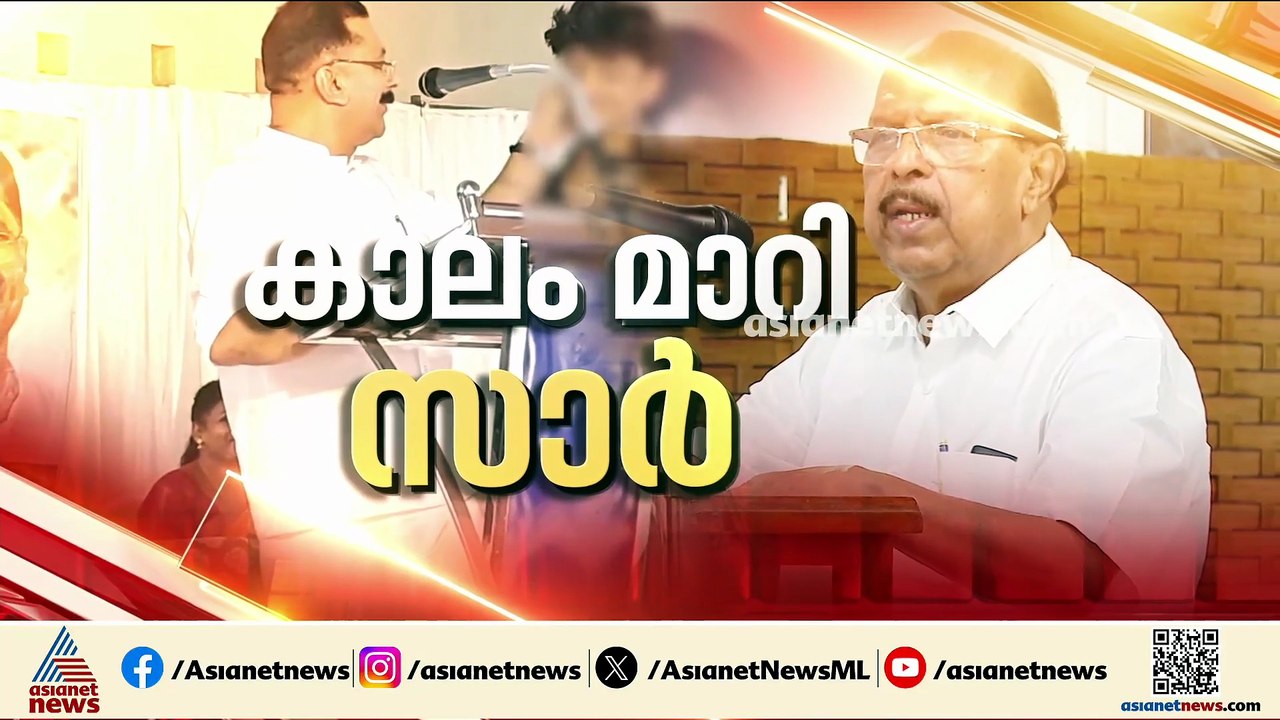 'വിദ്യാർത്ഥികളെ അപമാനിച്ചത് അംഗീകരിക്കാനാകില്ല'; ജലീലിനെതിരെ കേസെടുക്കണമെന്ന് MSF