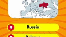 Which Country Is This? 🌍 (99% Get This Wrong!)