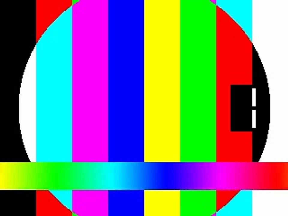 [e2e]-video-admin test