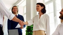 Powerful tools for enhanced Dynamics 365 social engagement