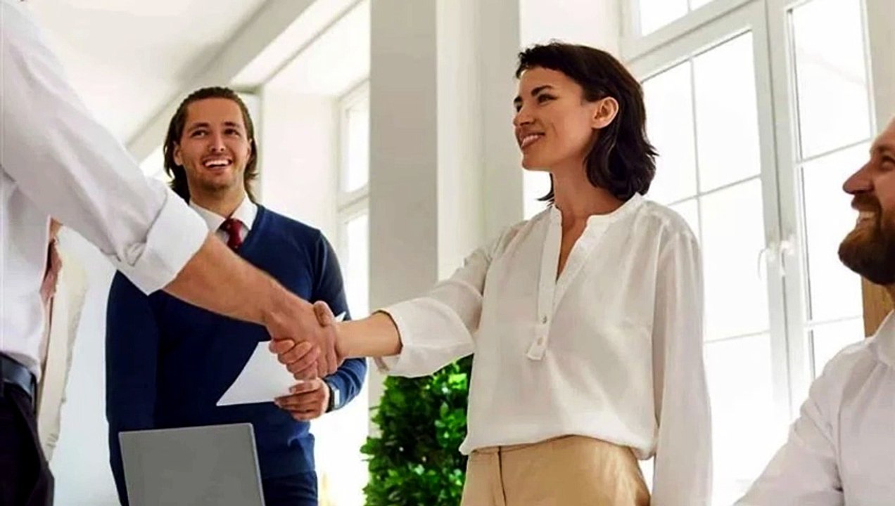 Powerful tools for enhanced Dynamics 365 social engagement