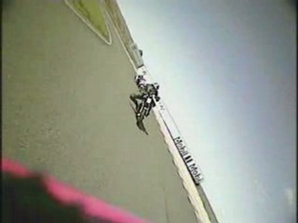 Coupe K Croix en Ternois 2008