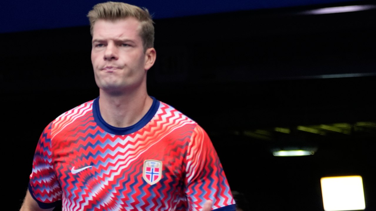 La ola de odio que azota a Sorloth: denuncia de su pareja 