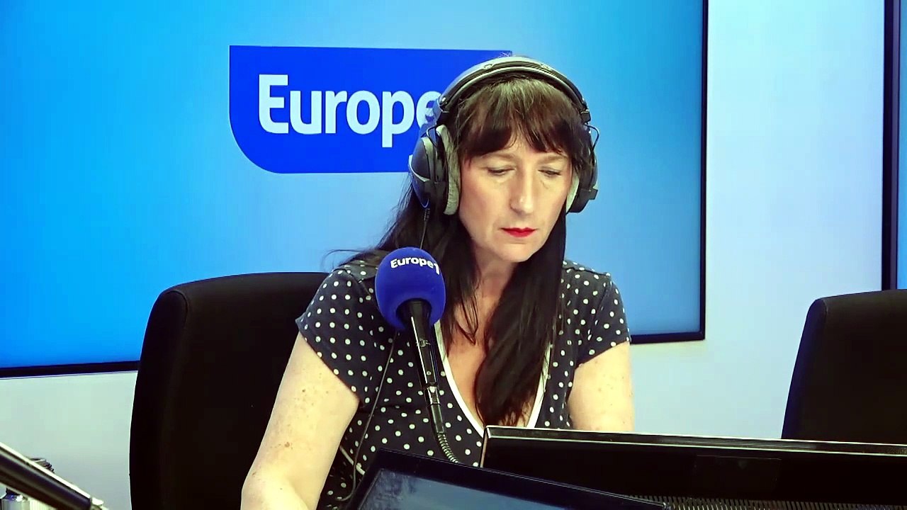 Nice : 10 ans après, la lente reconstruction des enfants présents ce soir du 14 Juillet 2016
