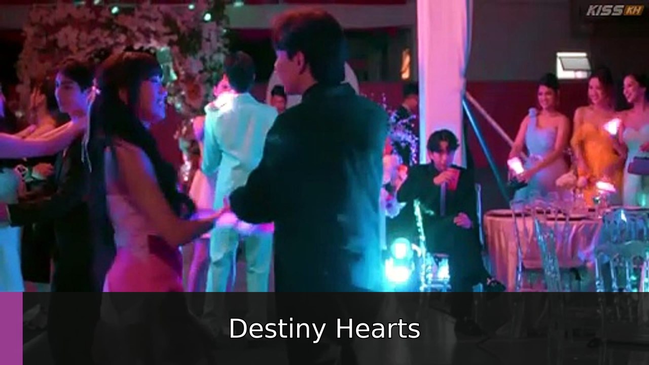 Seducing Drake Palma Episode 4 I engsubtitle fullepisode🍿🍿🍿 Destiny Hearts