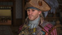 Assassin's Creed Black Flag Resynced: So kommt ihr an die Kiste auf Grand Cayman