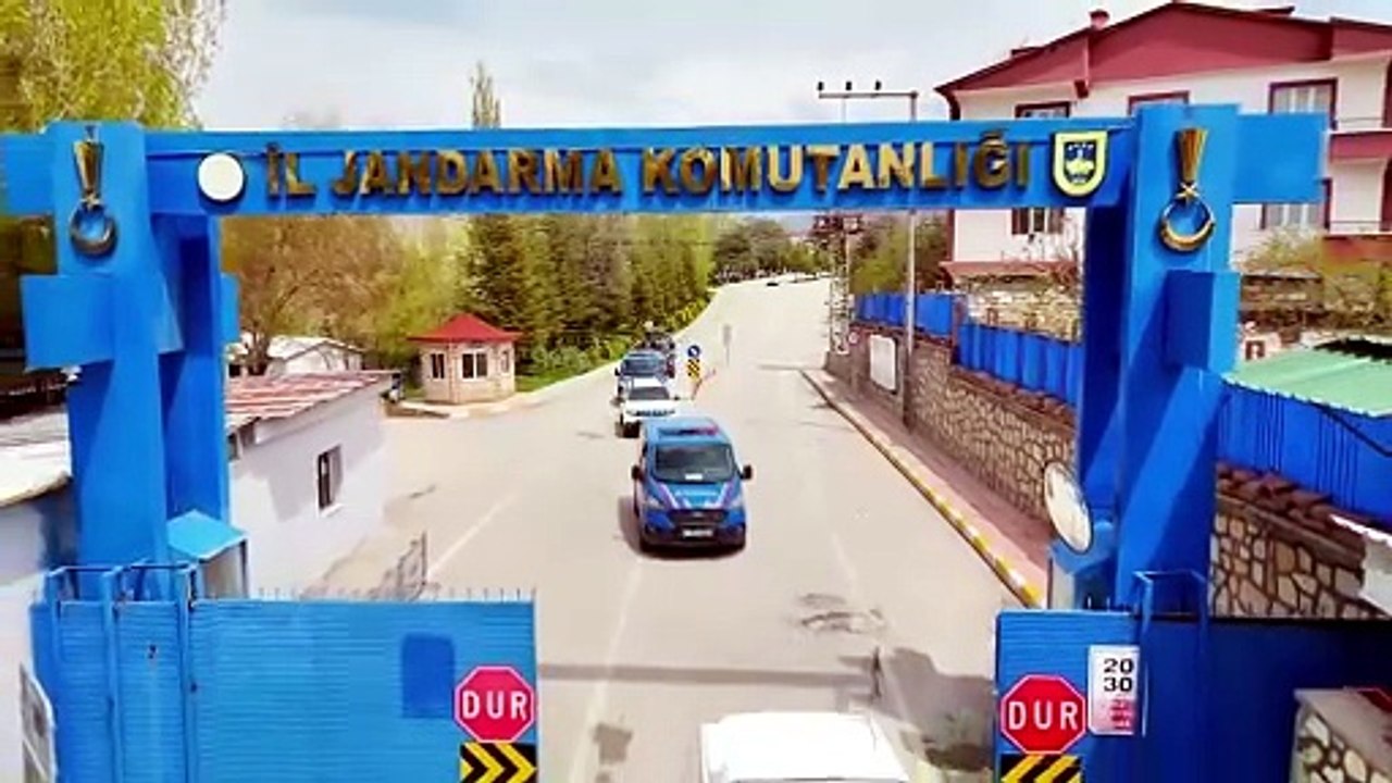18 İlde Düzenlenen Narkotik Operasyonlarında 80 Şüpheli Yakalandı