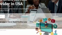 Untitled designLinkedIn Verification Explained: Complete Step-by-Step Guide for 2026