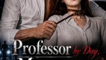 Professor by Day, Master by Night - Full HD ENGSUB #ANS | Full Episode Short Drama 2026