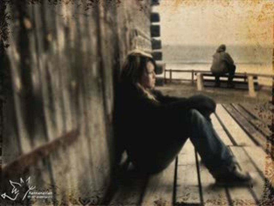 MC$£R$£RY, R,£,M,!,X