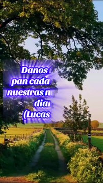 Reflexiones Bíblicas
