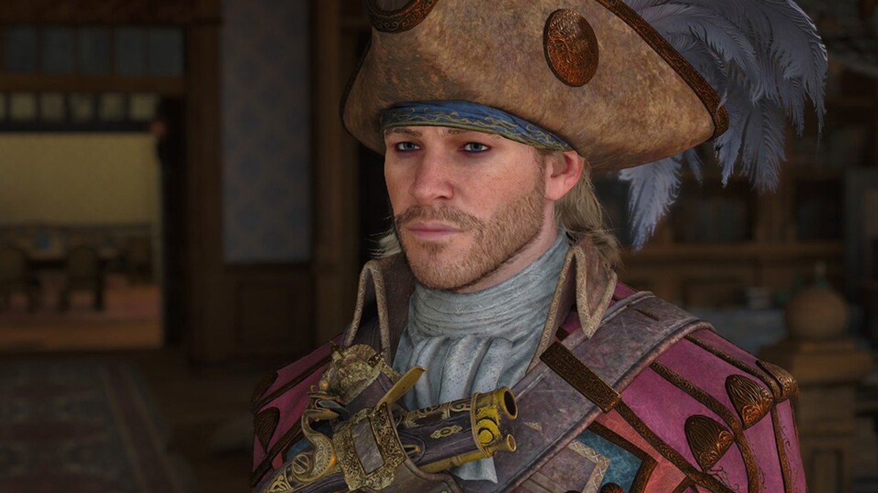 Assassin's Creed Black Flag Resynced: So kommt ihr an die Kiste auf Grand Cayman