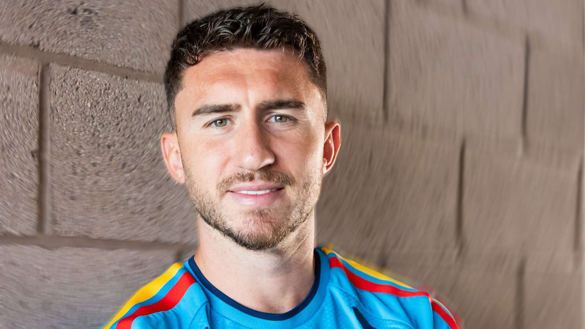 Laporte: "Sé de buena fuente que hay intereses en el fútbol"