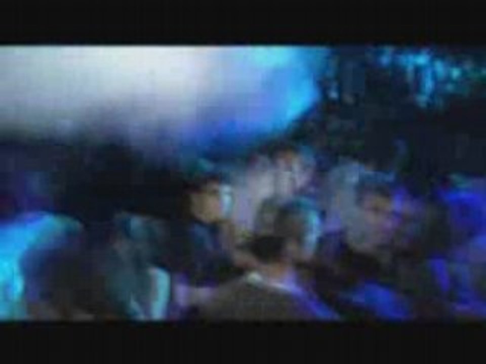 Co2 Bazooka Ibiza by OP Prod