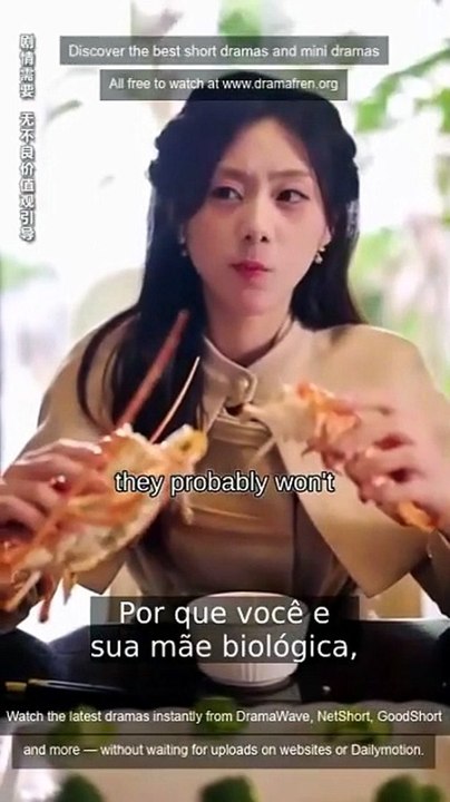 ❣️[EM ALTA AGORA] ❣️Jogos mentais Win Hearts-Drama FULL FILMES INGLS SUB - Filme Completo em Português - Video Dailymotion [Full Movie]