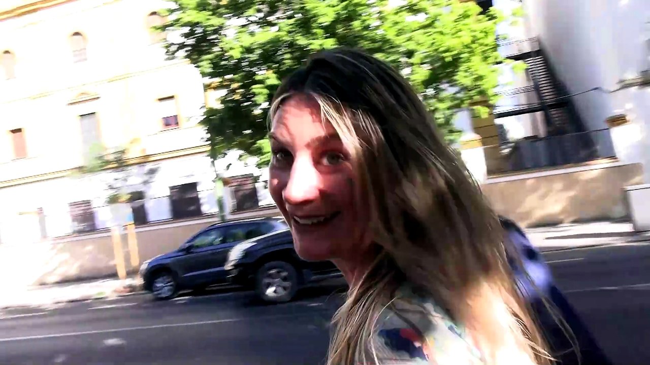 Sibi Montes, hermana de Lourdes Montes, anuncia que está embarazada de su segundo hijo