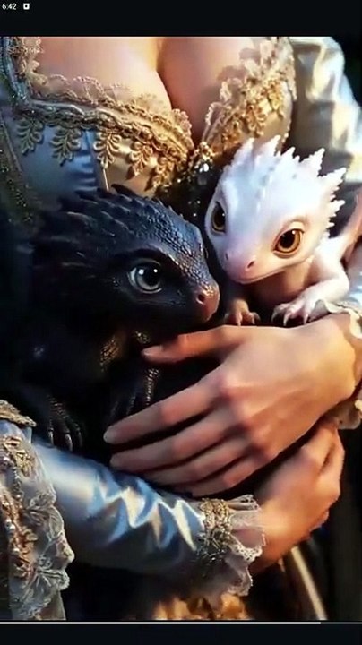 One passionate night i gave birth to two dragons-💔 | Emotional Drama English Subtitles