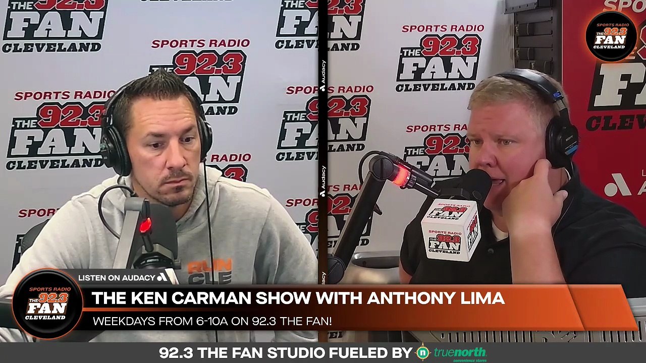 Cavs head coach Kenny Atkinson admits to hope that LeBron James returns this offseason