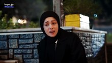 مسلسل الأسر الحلقة 474 مترجمة