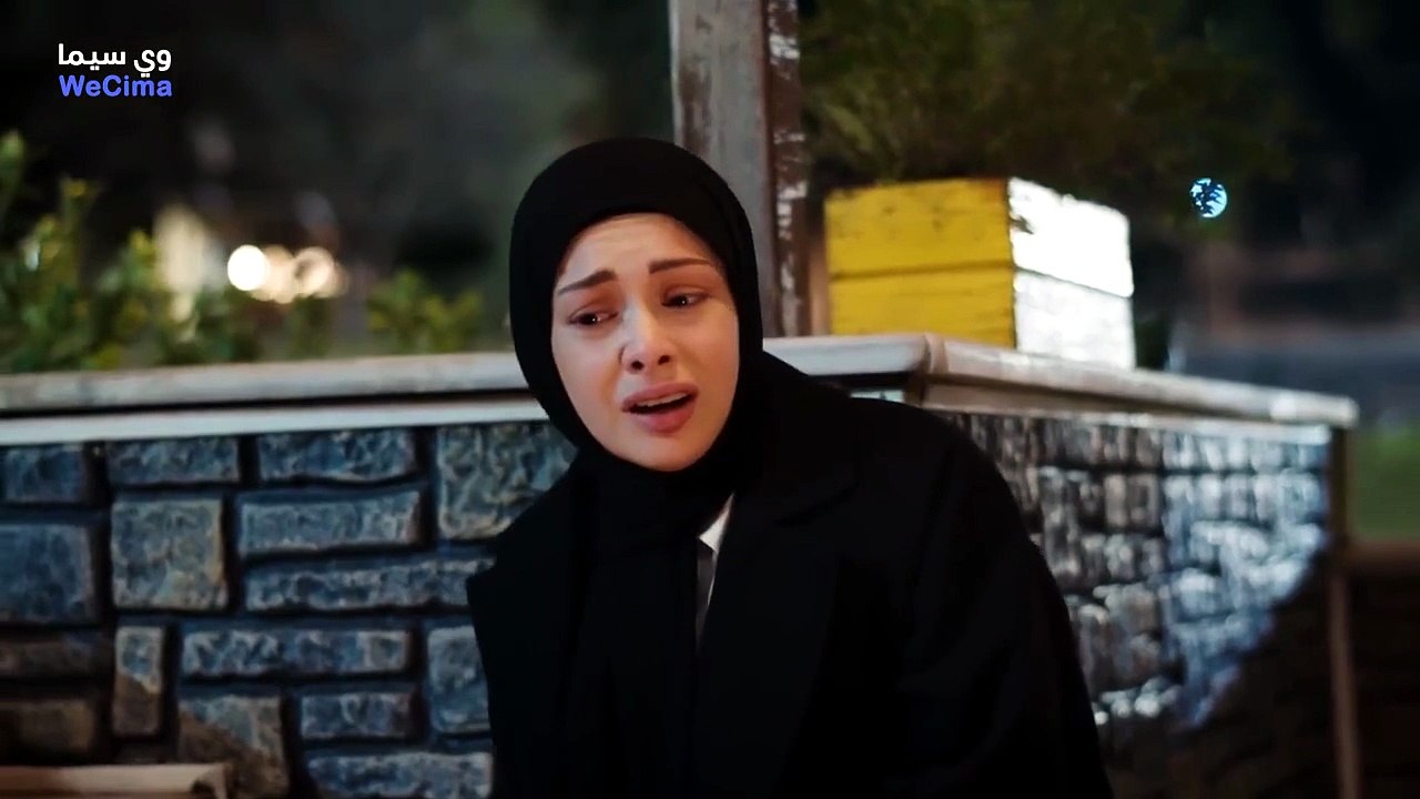 مسلسل الأسر الحلقة 474 مترجمة
