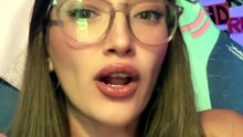 😮😮😮 #viral