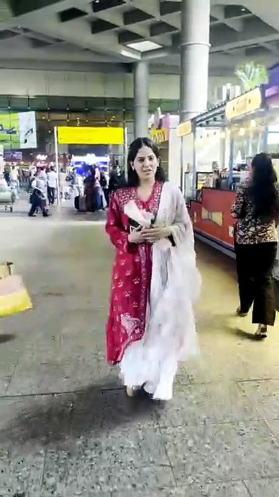 Jaya Kishori With Her Mesmerized Smile #jayakishori #spirituality