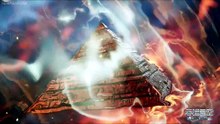 SS EPISODE 232