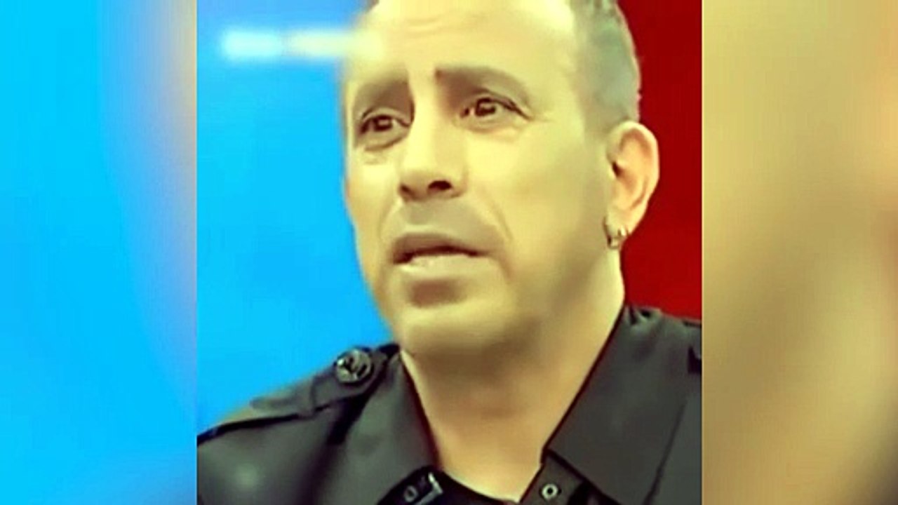 Gözaltına alınan Haluk Levent'in 3 yıl önceki sözleri olay oldu