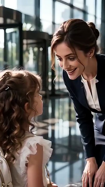 [Short Drama] Hidden Heiress: Return for Revenge Eng sub Full movie
