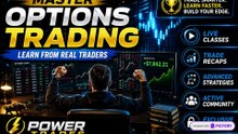 PowerTrades Review 2026 🚀 Is This the Best Trading Community on Whop?