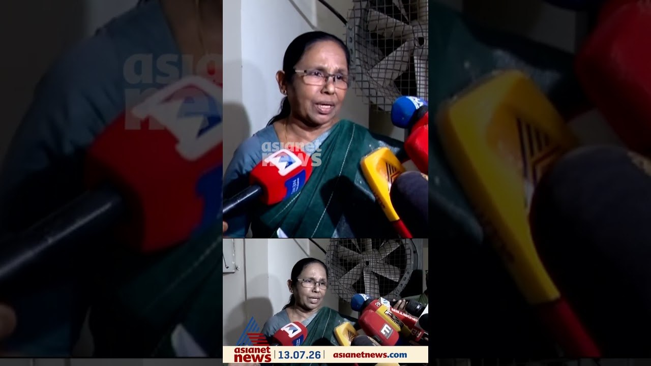 ബ്രേക്ക് ദി ചെയിൻ വളരെ കൃത്യമായി നടത്തിയിട്ടുള്ള പരിപാടി, അതിൽ ഒരു തരക്കേടുമില്ല: കെ കെ ശൈലജ