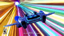 PlayStation Tribute | Cinematic Fan Edit