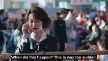 Love for You Ep 7 [ English Sub ] Full Movie 2026