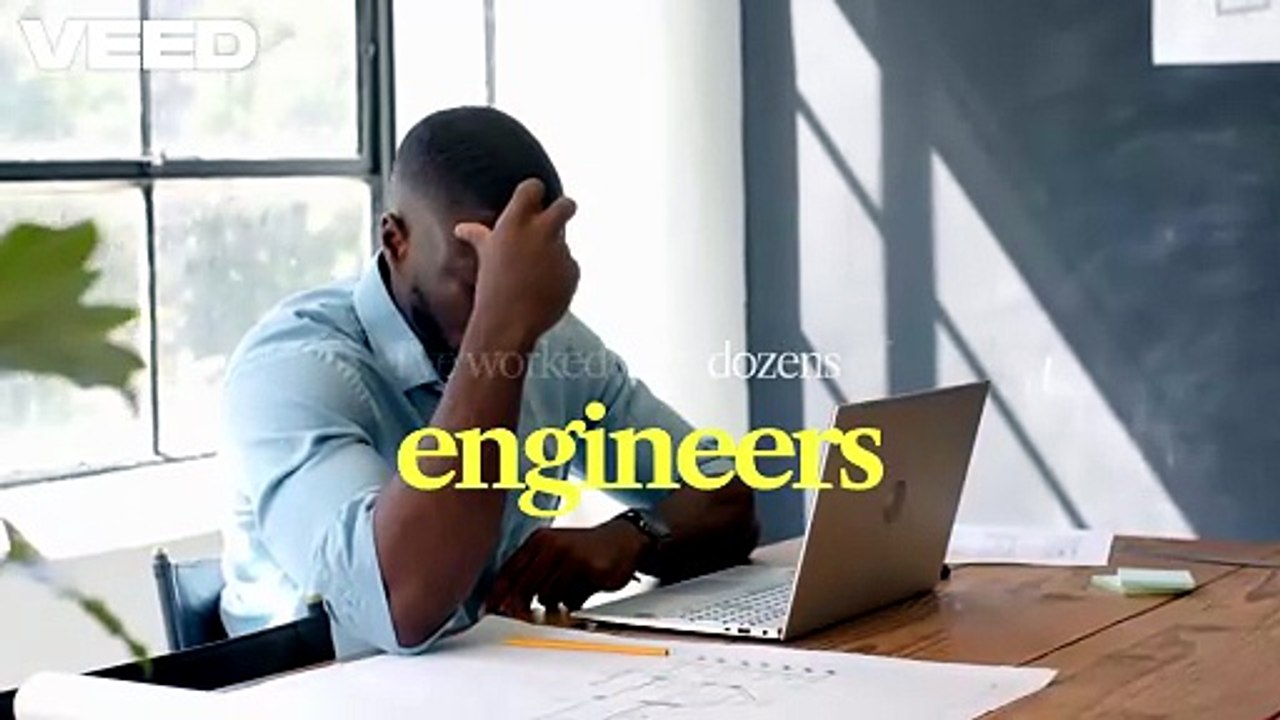 How Engineers Can Successfully Secure a Skilled Migration Visa