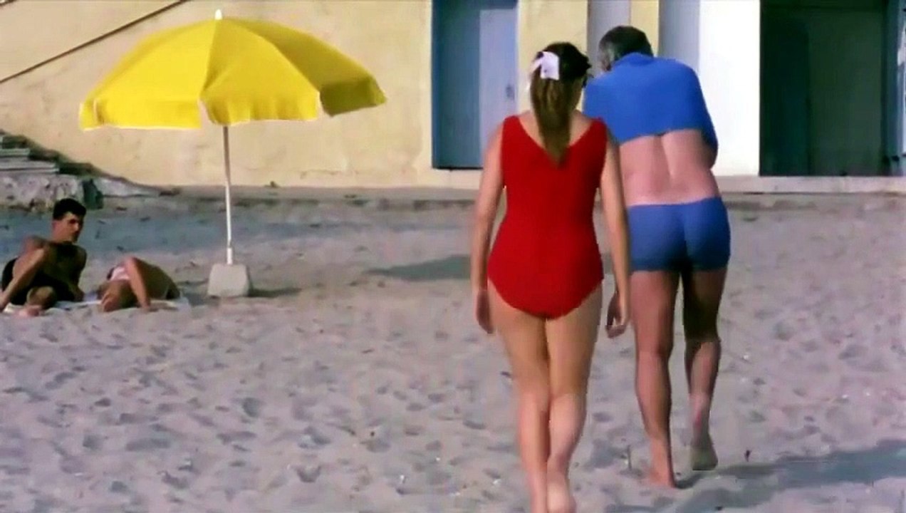 Benim Sinemalarım ⚡ Dram Aile⚡ 1990 1080p ⚡ Tek Parça ⚡ HD 1080p İzle ️ [Full Movie]