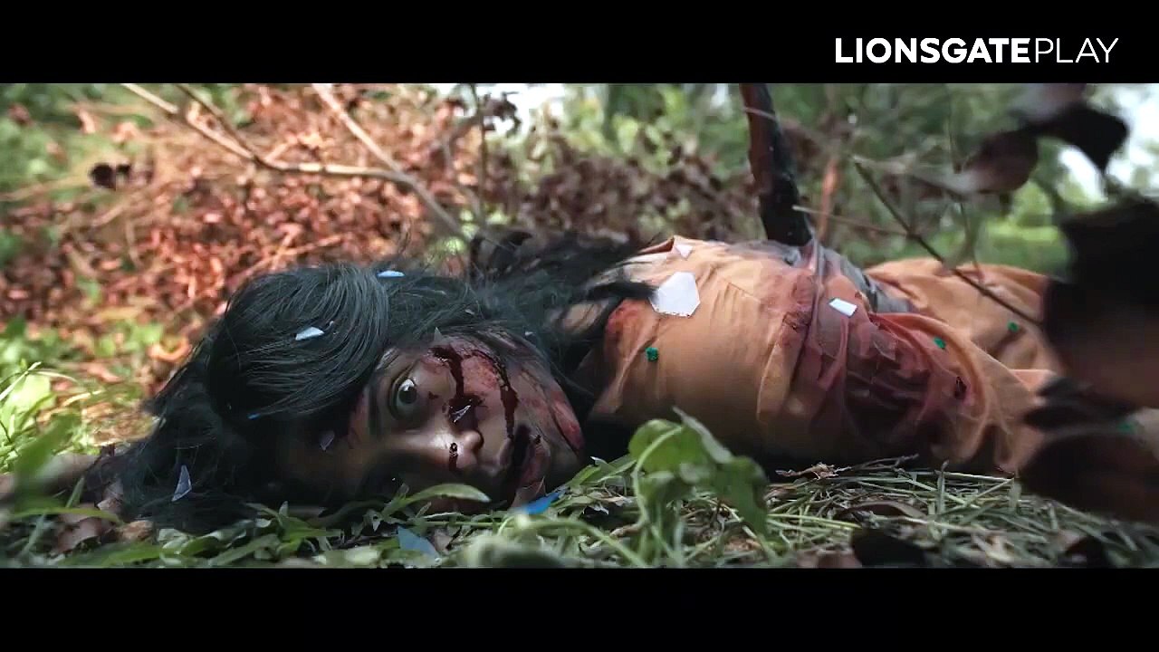 Hollywood  best horror