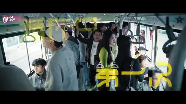 Thám tử thép đen rơi vào vòng lặp thời gian, vì ngăn chặn vụ nổ toàn thành phố mà không thể không hy sinh hết lần này đến lần khác!