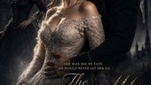 The Unchosen Alpha Full movie - Engsub | Full Episode Short Drama 2026