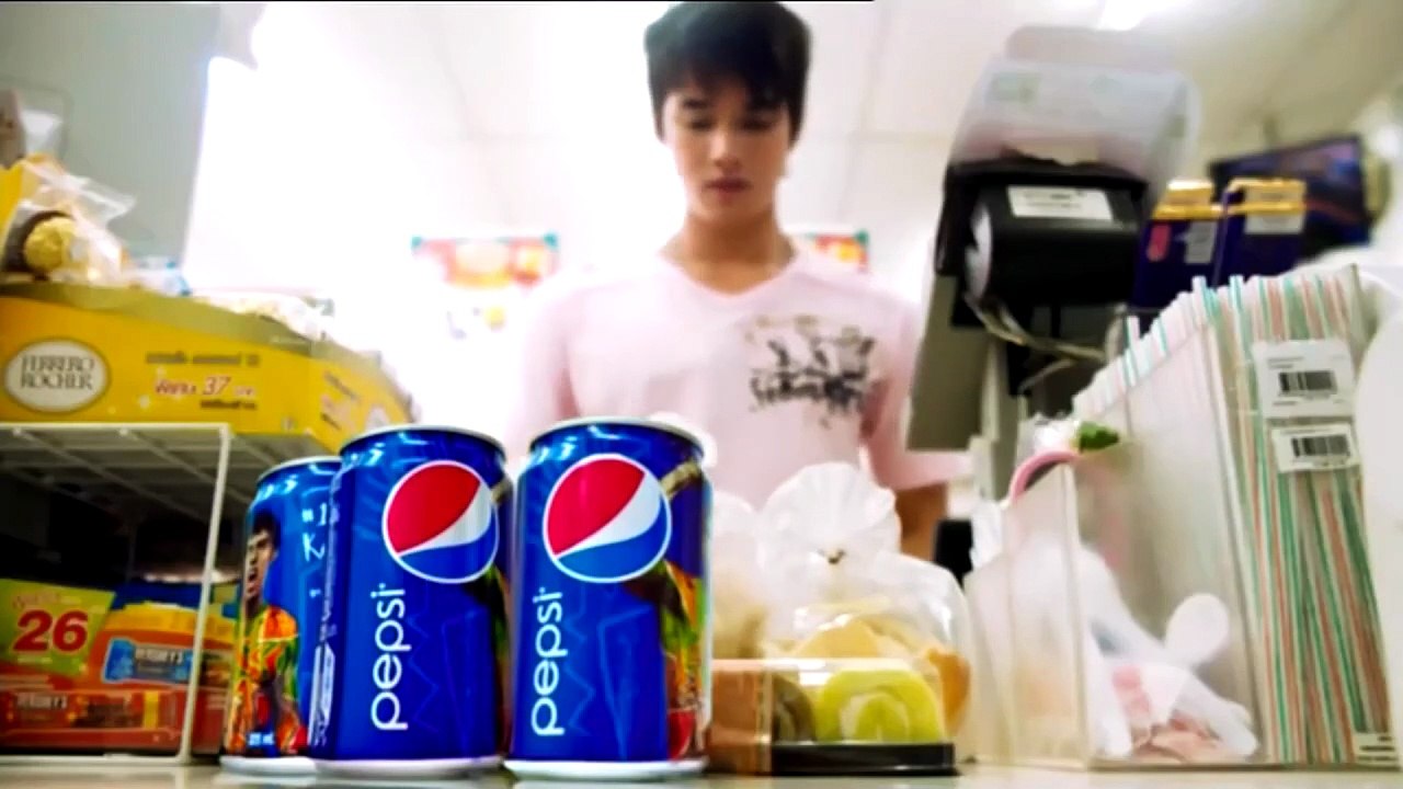สาระแน สิบล้อ
