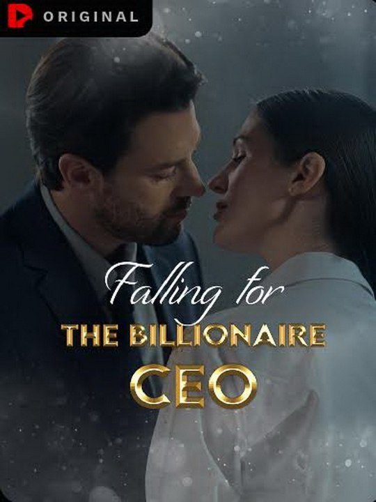 Falling for the Billionaire CEO HD ADP