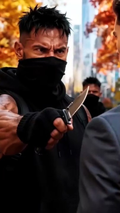 REBORN TO RUN THE GAME#DRAMA-FULL ENGLISH SUB