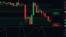 Top/Bottom Strength (0%) in 8s #shorts
