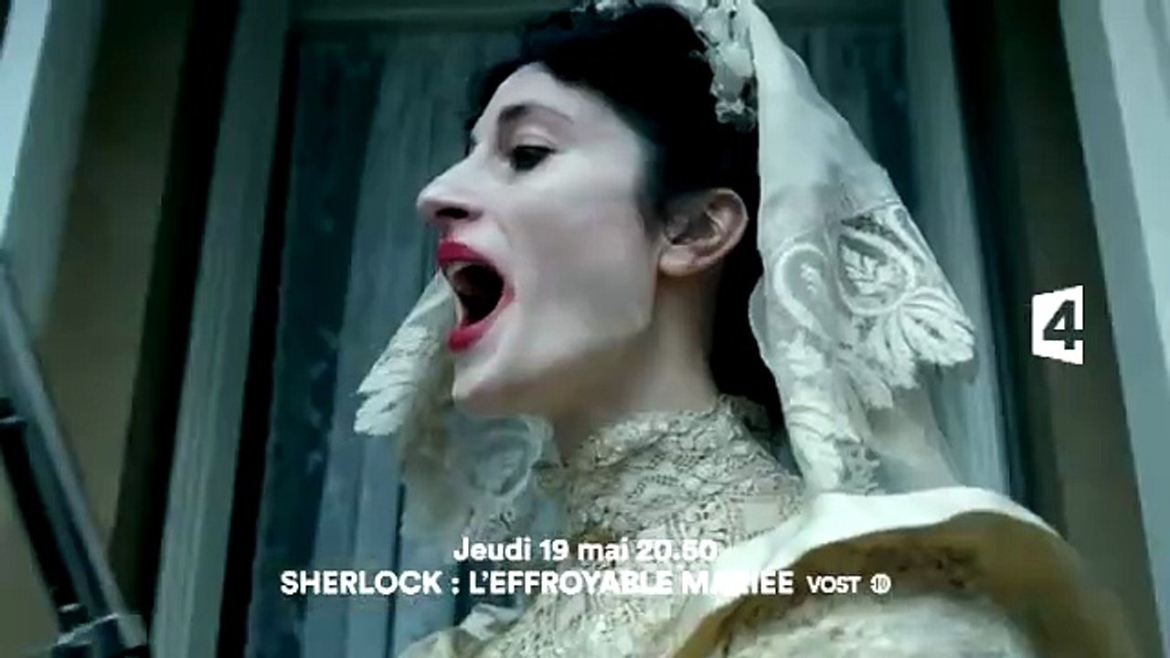 Sherlock