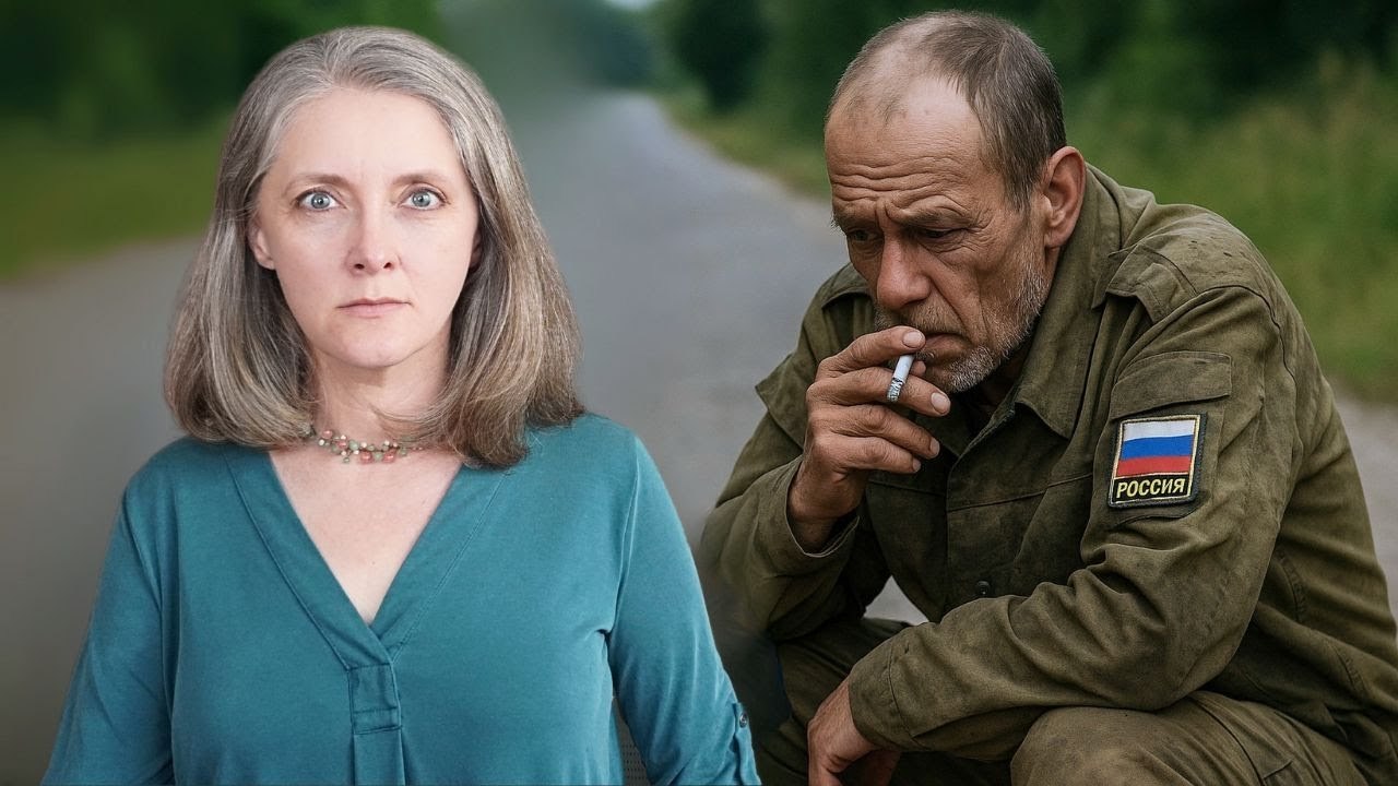 Russia’s Army Is Running Out of Men in Ukraine - Here’s Who’s Left