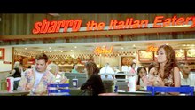 This hilarious moment from Hastey Hastey is guaranteed to make you laugh.