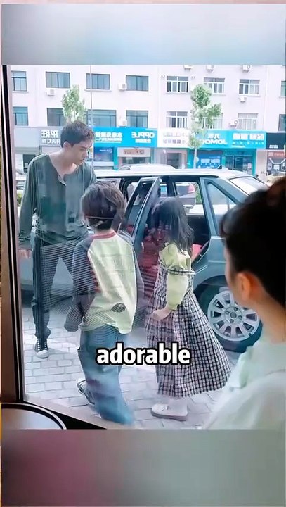 CEO HIDE THE IDENTITY