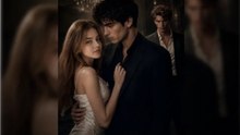 Nosso falso romance de mentiras  FULL | Filme Completo em Português