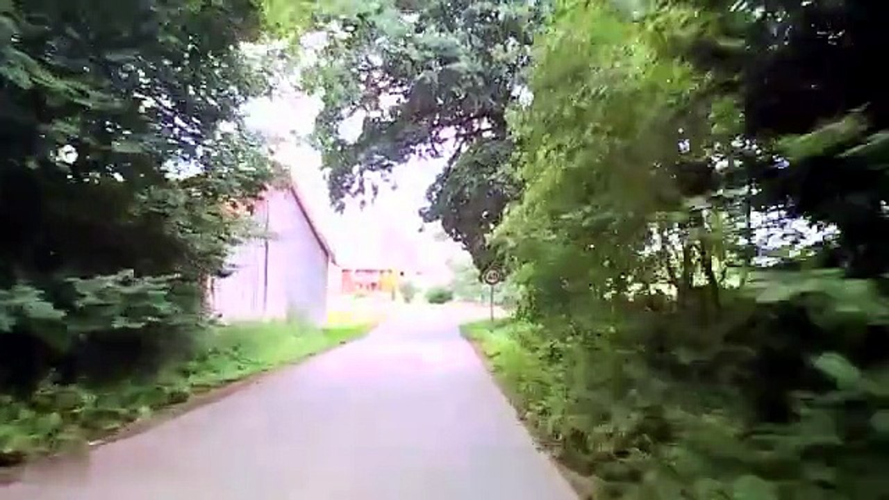 Rundfahrt (Fahrrad 03.07.2026)