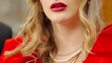 SPOILED QUEEN AND HER OLD MONEY BILLIONAIRE-💔 | Emotional Drama English Subtitles [Full Movie] | Full Episode Short Drama 2026